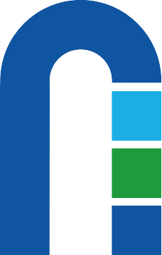 Das DNWAB Logo